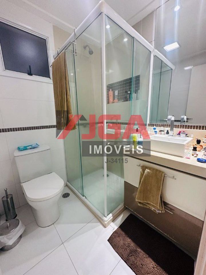 Apartamento, 3 quartos - Foto 17