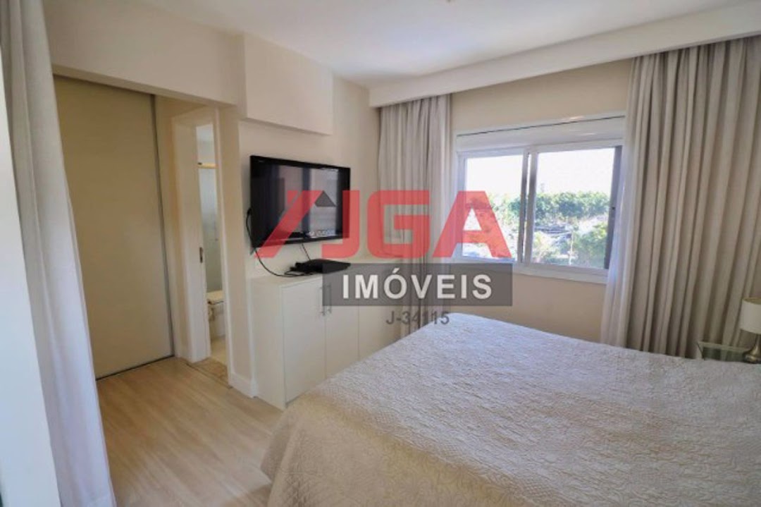 Apartamento, 3 quartos - Foto 2