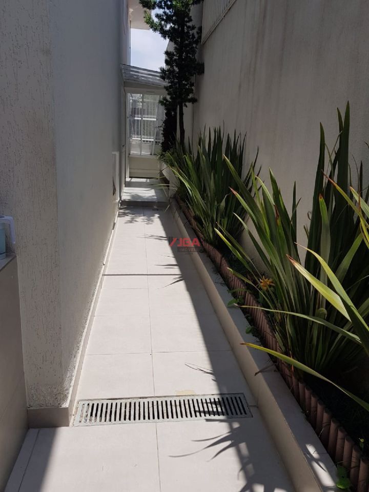 Casa, 3 quartos - Foto 20