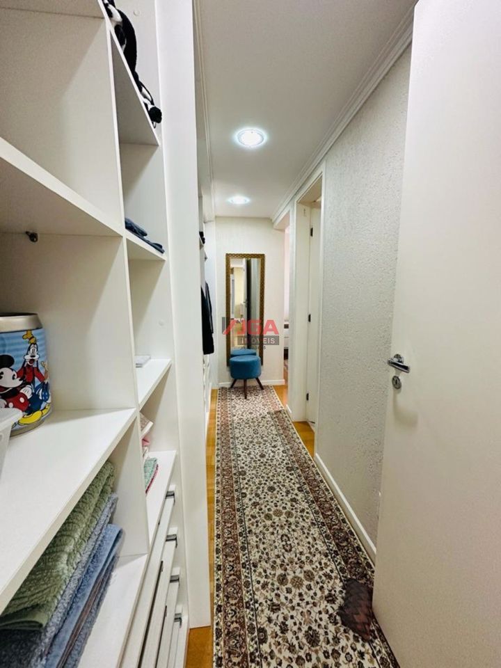 Apartamento, 2 quartos - Foto 5