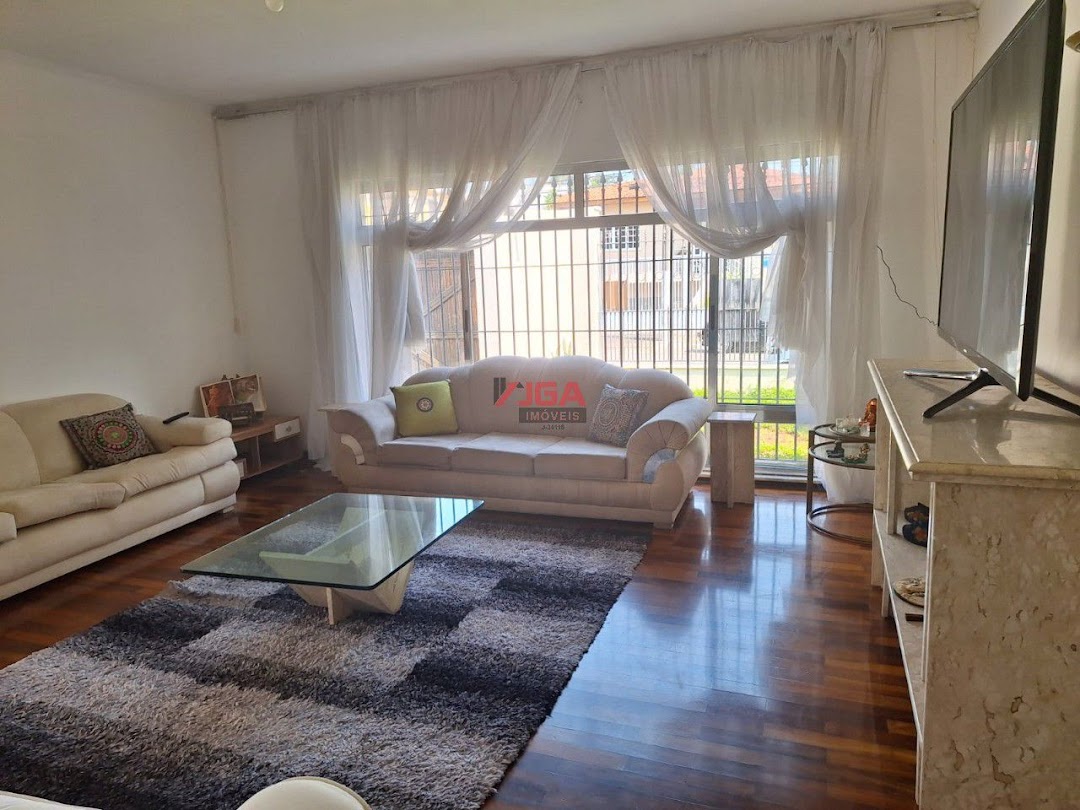 Casa, 3 quartos - Foto 26