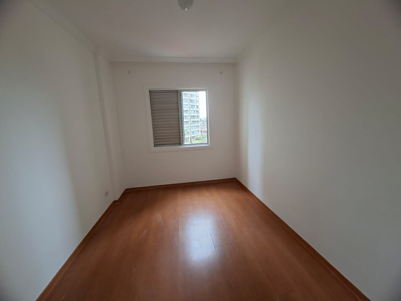 Apartamento, 3 quartos - Foto 12