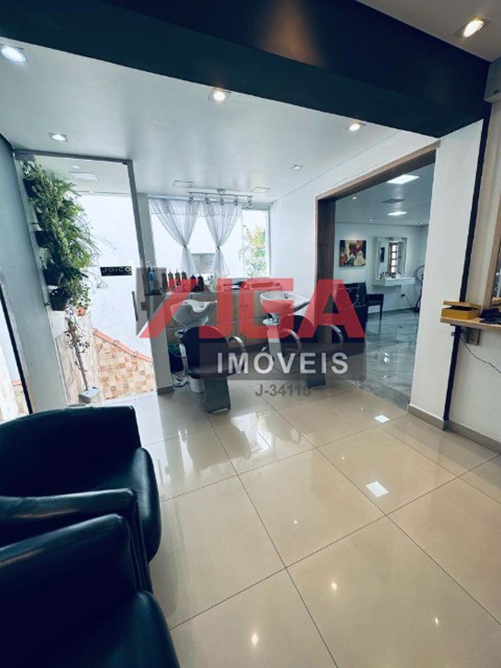 Prédio Inteiro - Foto 13