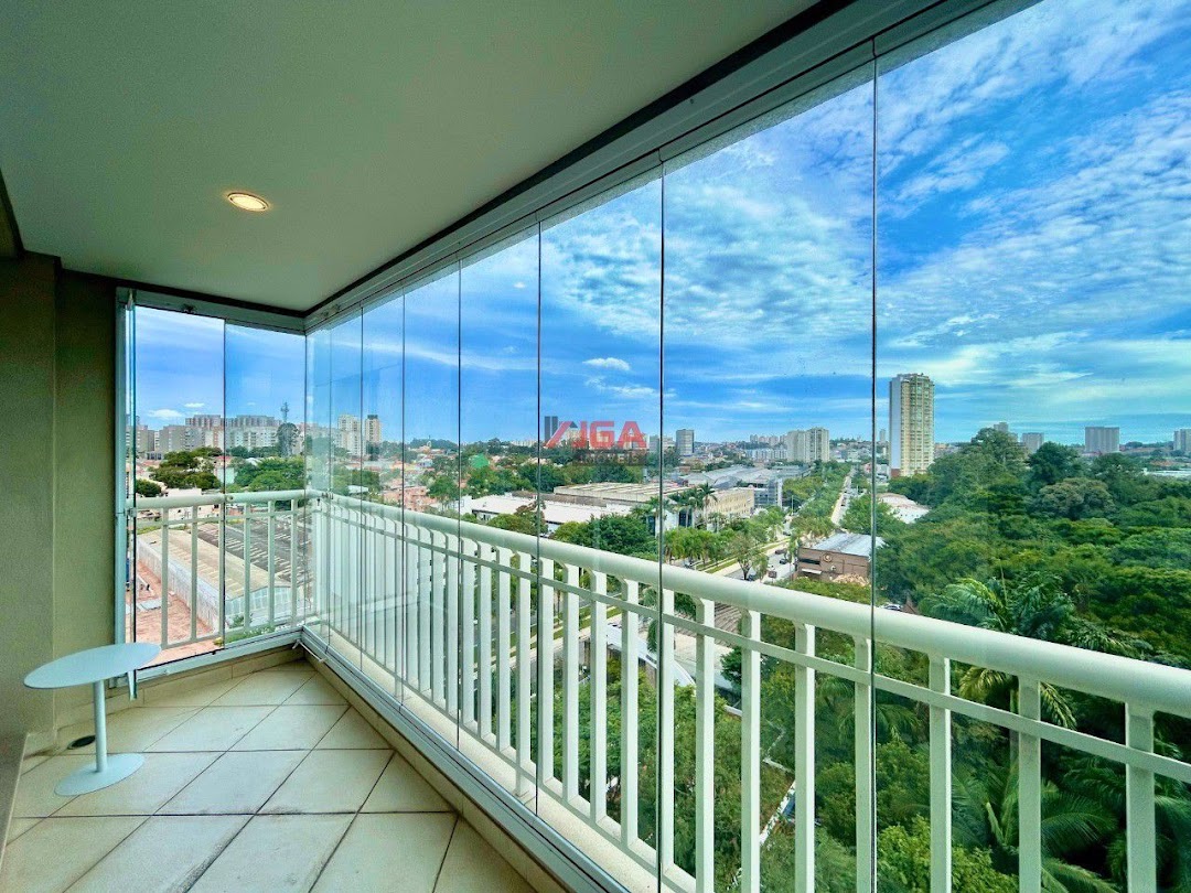 Apartamento, 3 quartos - Foto 23