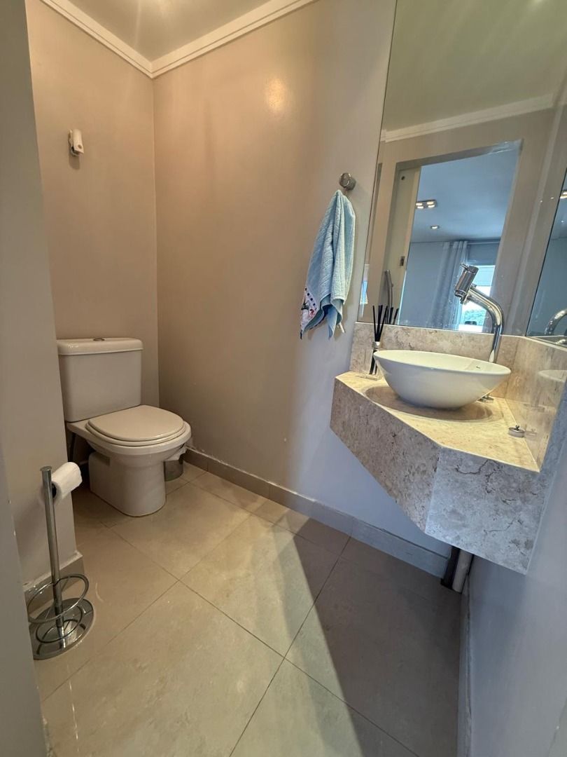 Apartamento, 2 quartos - Foto 13