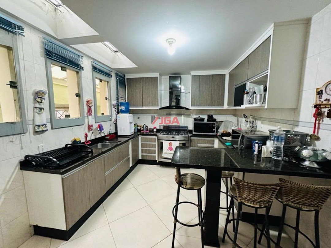 Casa, 3 quartos - Foto 13