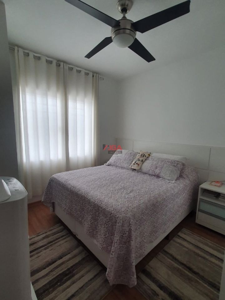 Casa, 3 quartos - Foto 23