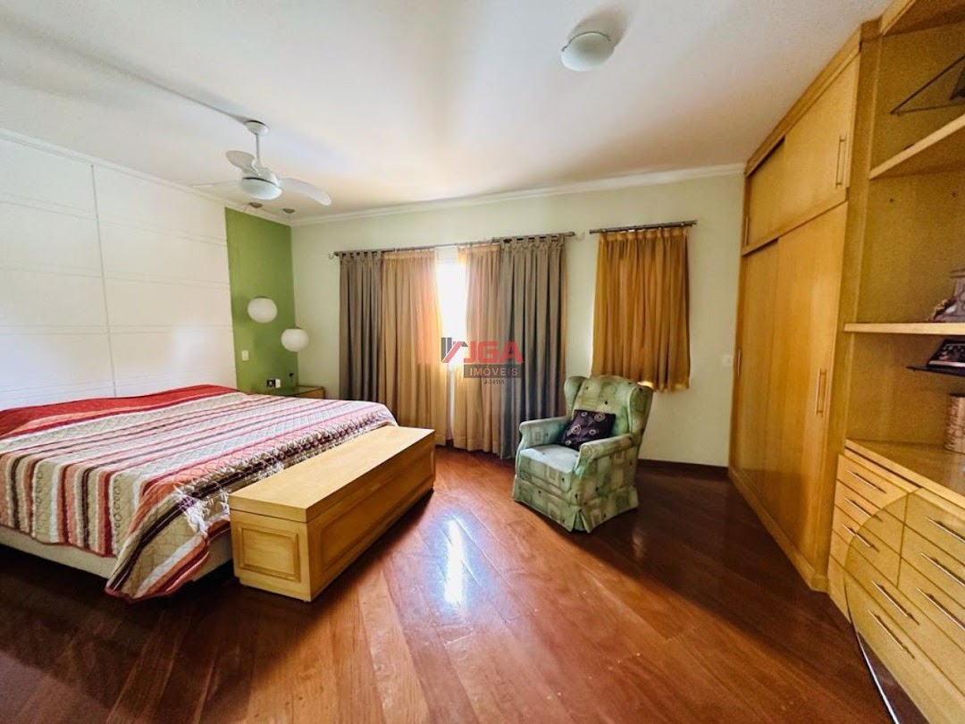 Casa, 4 quartos - Foto 31