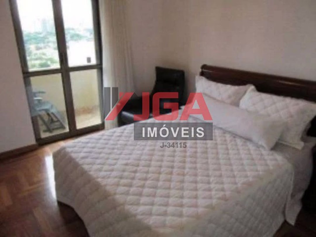 Apartamento, 5 quartos - Foto 14
