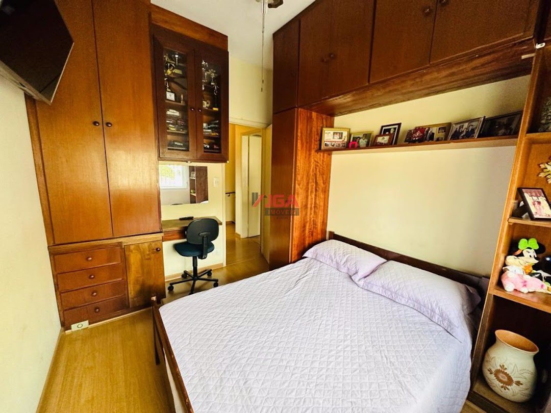 Casa, 4 quartos - Foto 8