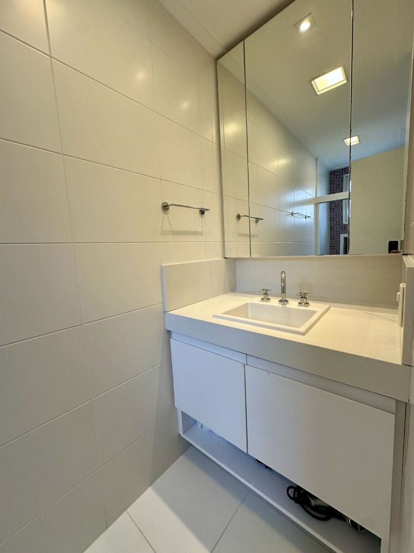 Apartamento, 4 quartos - Foto 33