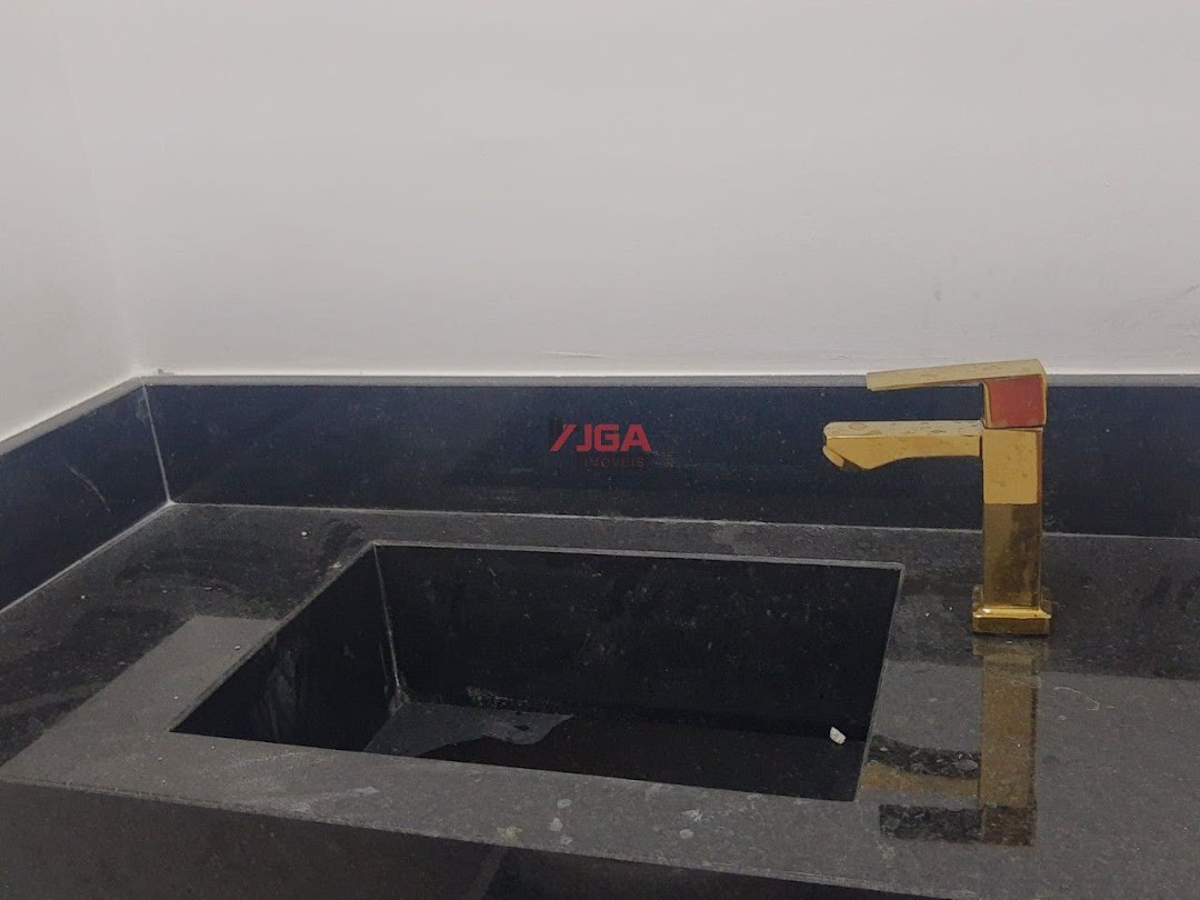 Casa, 3 quartos - Foto 15