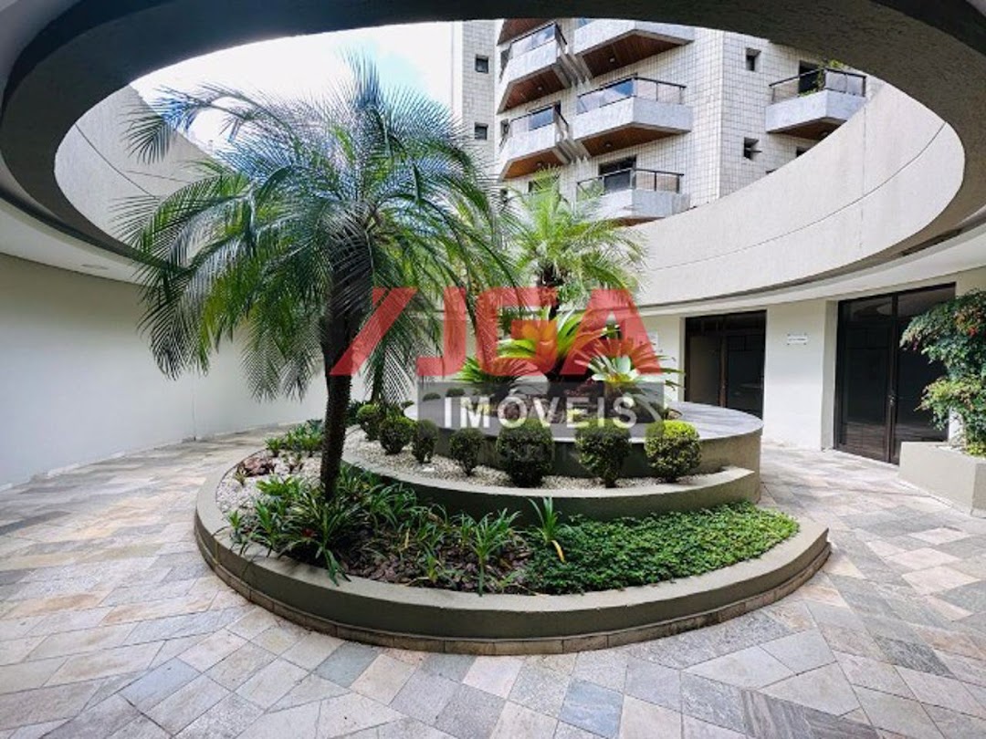 Apartamento, 4 quartos - Foto 22