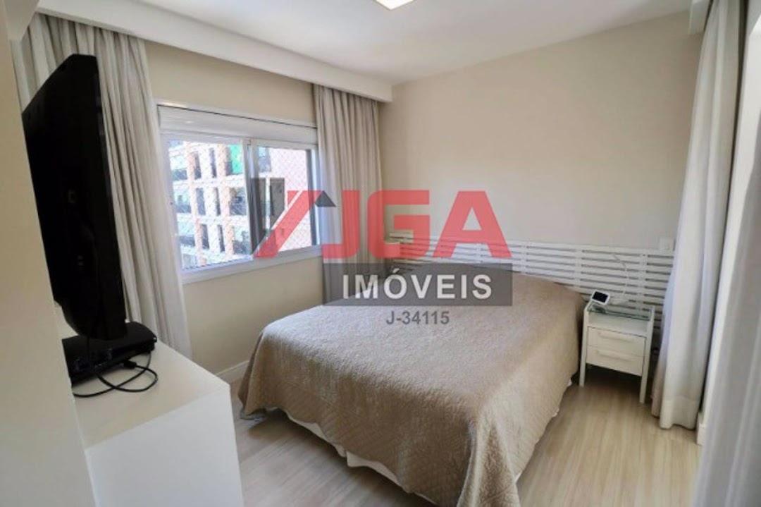 Apartamento, 3 quartos - Foto 6