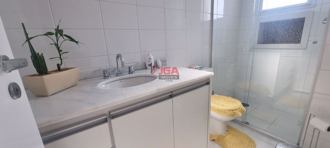 Apartamento, 4 quartos - Foto 23