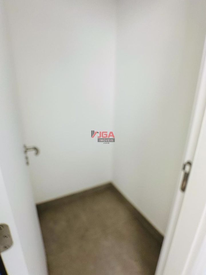 Apartamento, 3 quartos - Foto 8