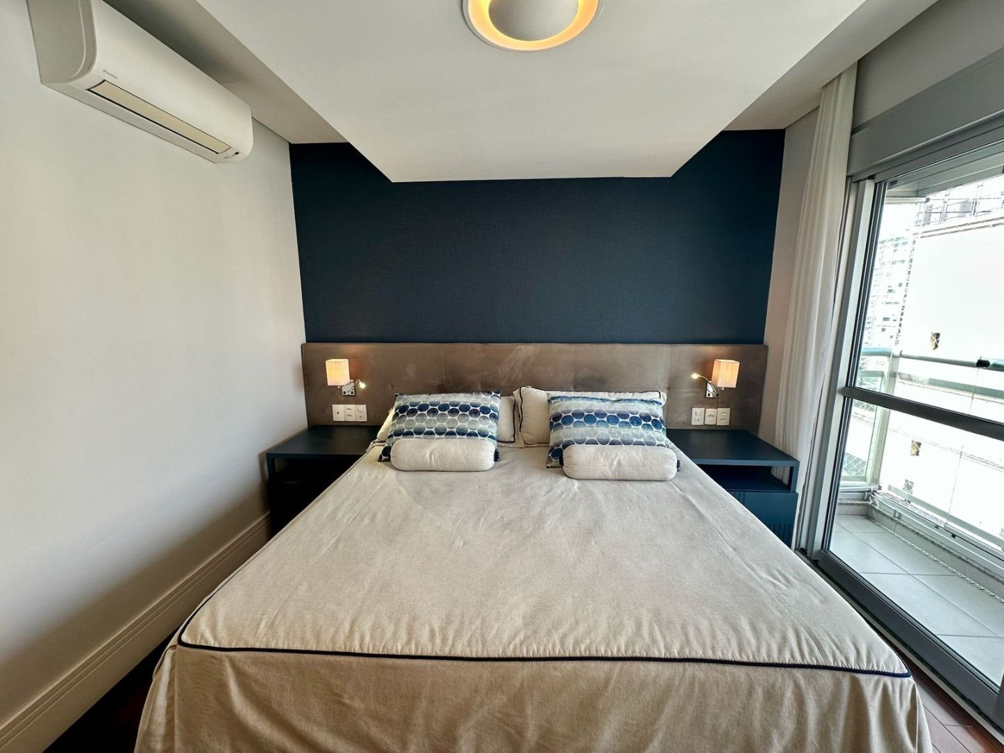 Apartamento, 4 quartos - Foto 84