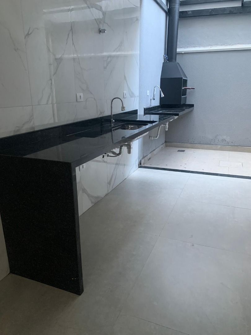 Casa, 3 quartos - Foto 17