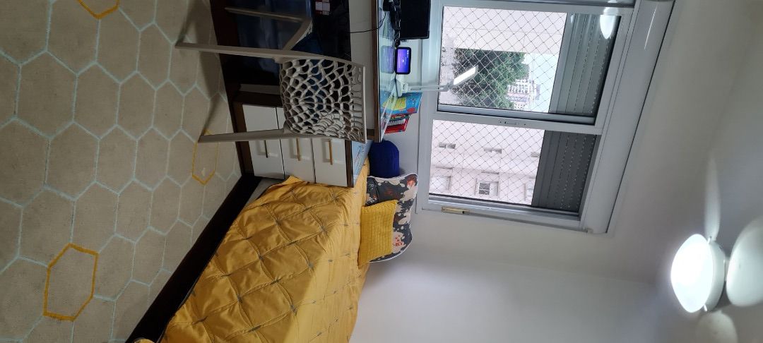 Apartamento, 3 quartos - Foto 21