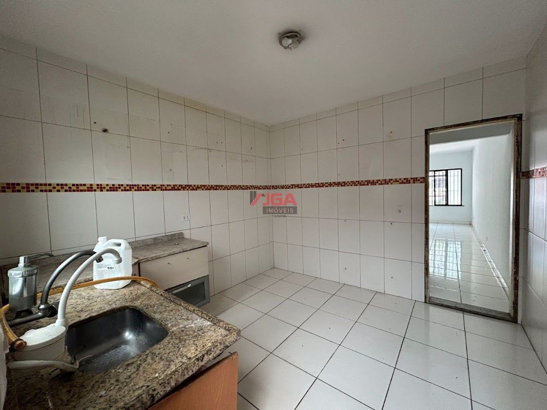 Sobrado, 2 quartos - Foto 10