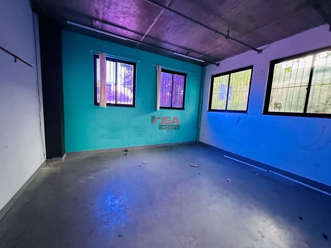 Depósito-Galpão - Foto 22