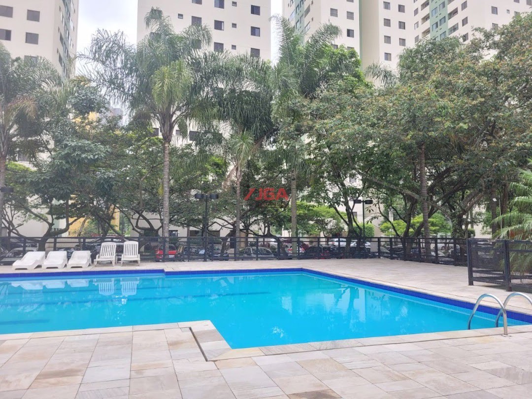 Apartamento, 3 quartos - Foto 25
