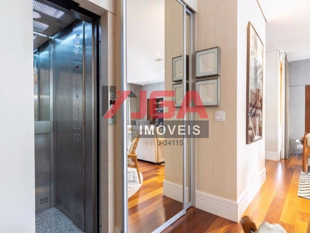 Casa, 4 quartos - Foto 16