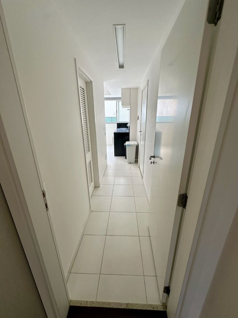 Apartamento, 4 quartos - Foto 82