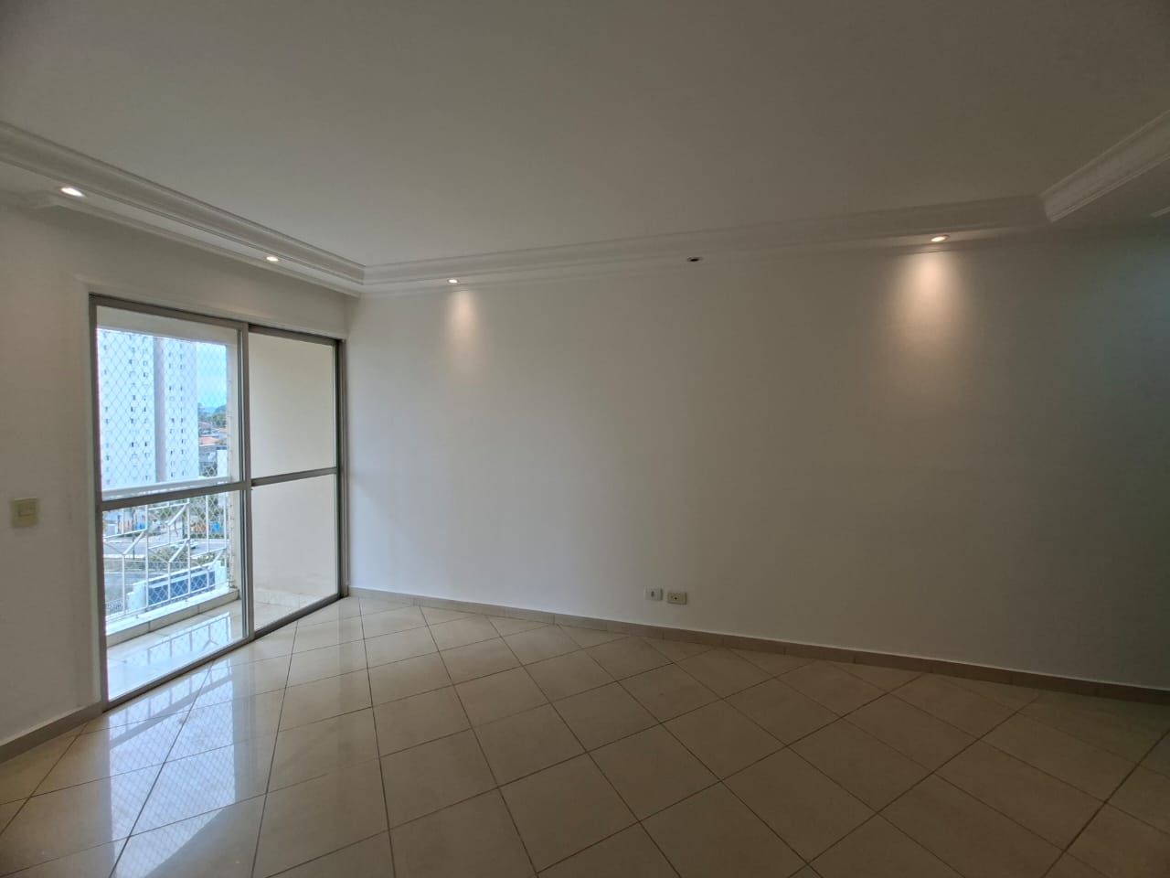 Apartamento, 3 quartos - Foto 3