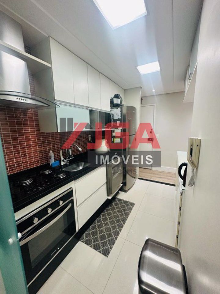 Apartamento, 3 quartos - Foto 8