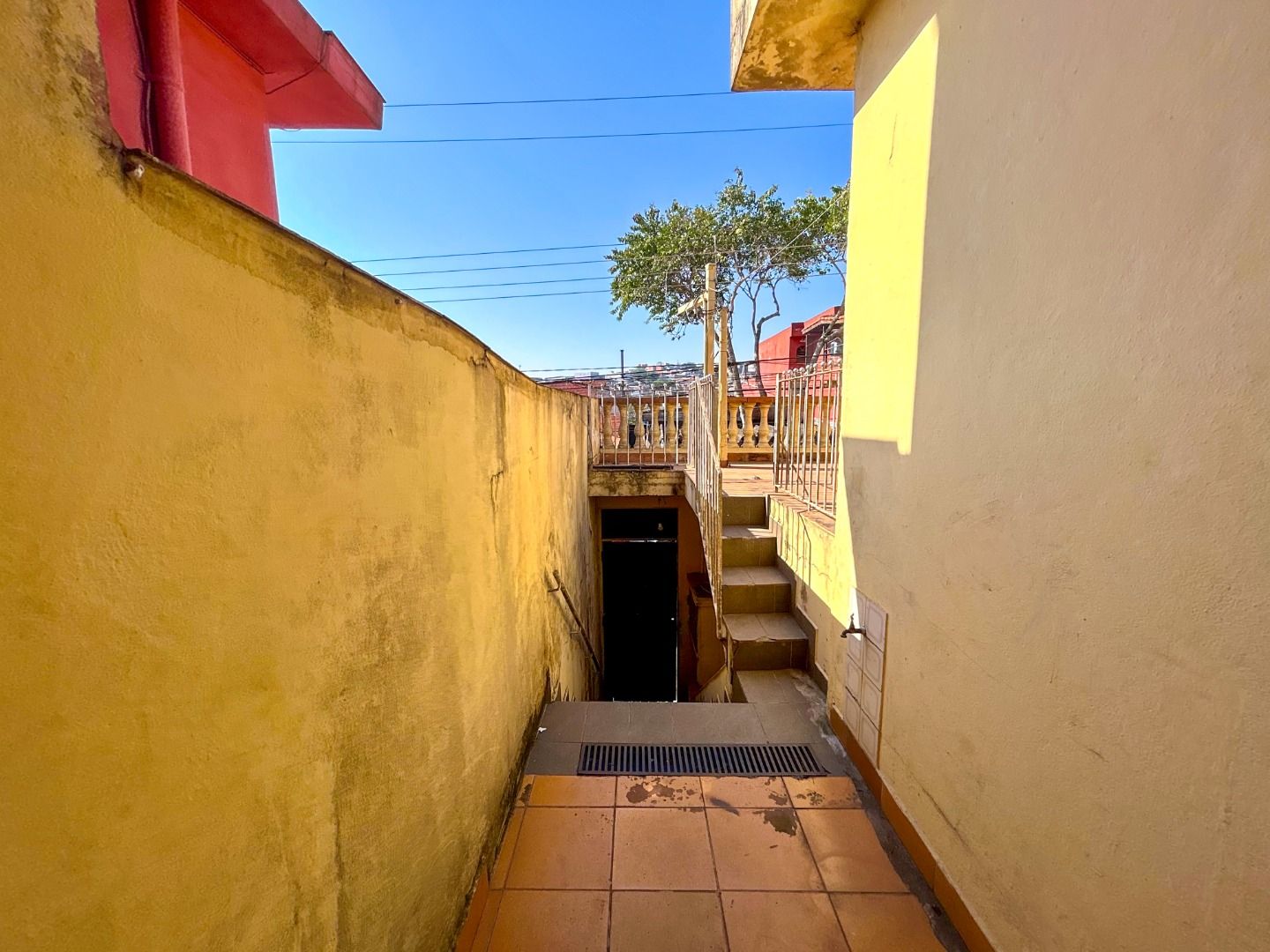 Casa, 2 quartos - Foto 9