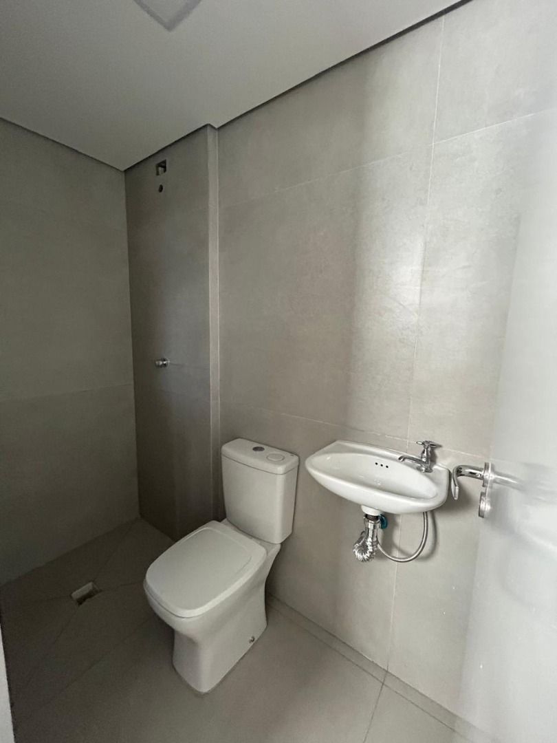 Apartamento, 3 quartos - Foto 28