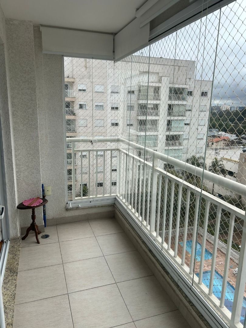 Apartamento, 2 quartos - Foto 9