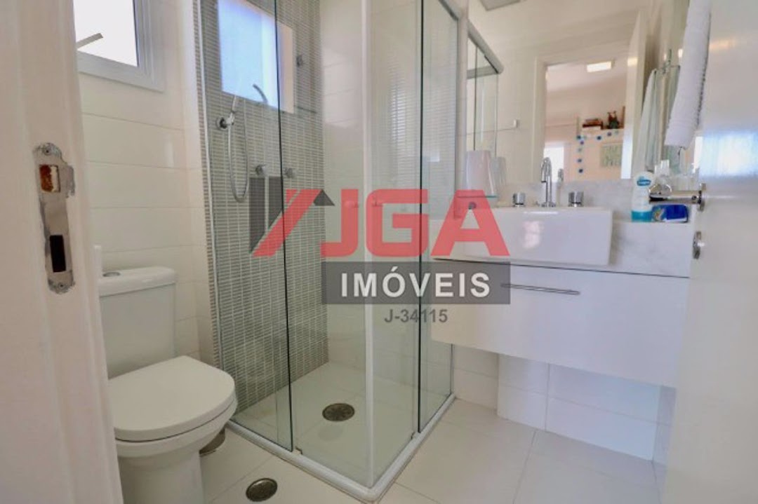 Apartamento, 3 quartos - Foto 7