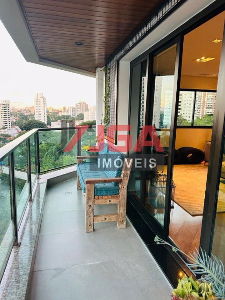 Apartamento, 3 quartos - Foto 5