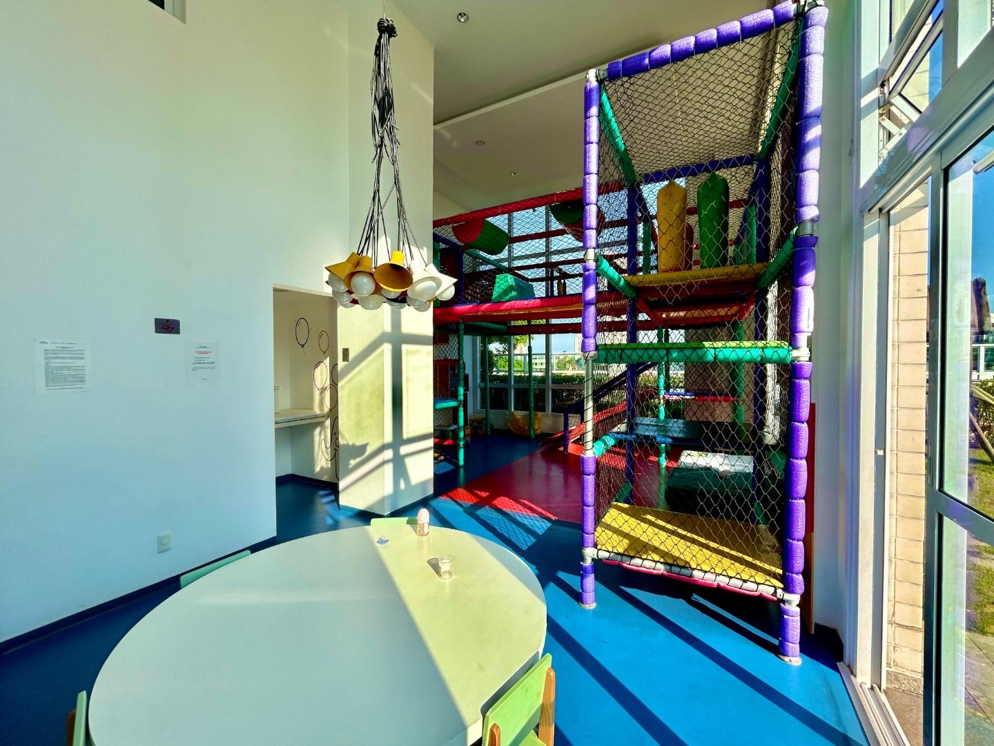 Apartamento, 3 quartos, 135 m² - Foto 5