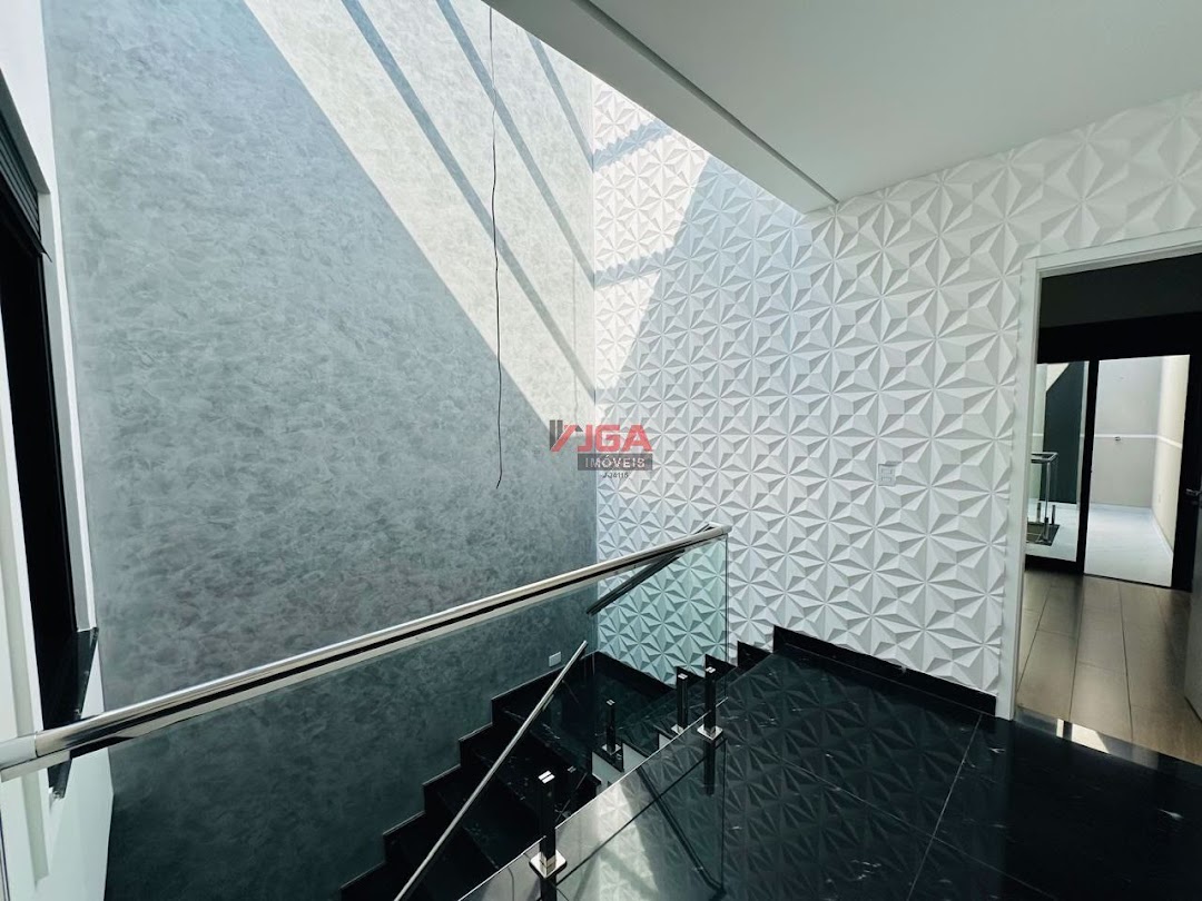 Sobrado, 3 quartos - Foto 21