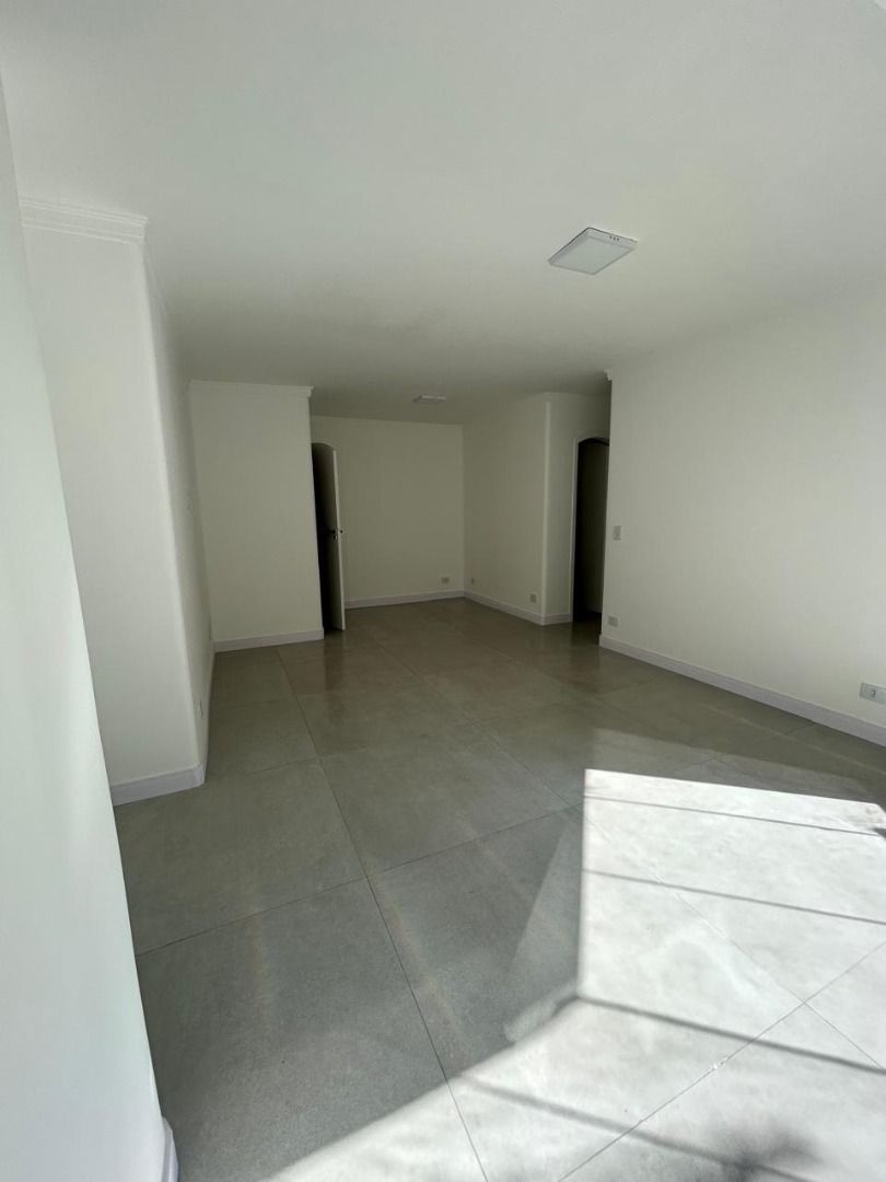 Apartamento, 3 quartos - Foto 13