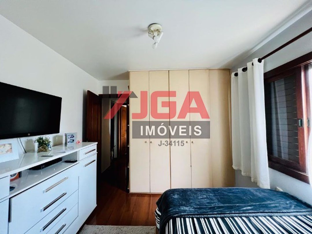 Apartamento, 3 quartos - Foto 6