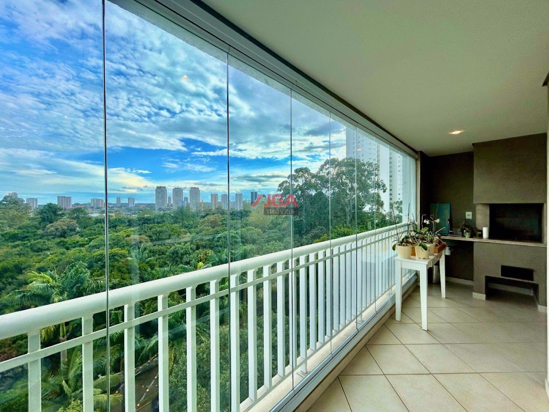 Apartamento, 3 quartos - Foto 29