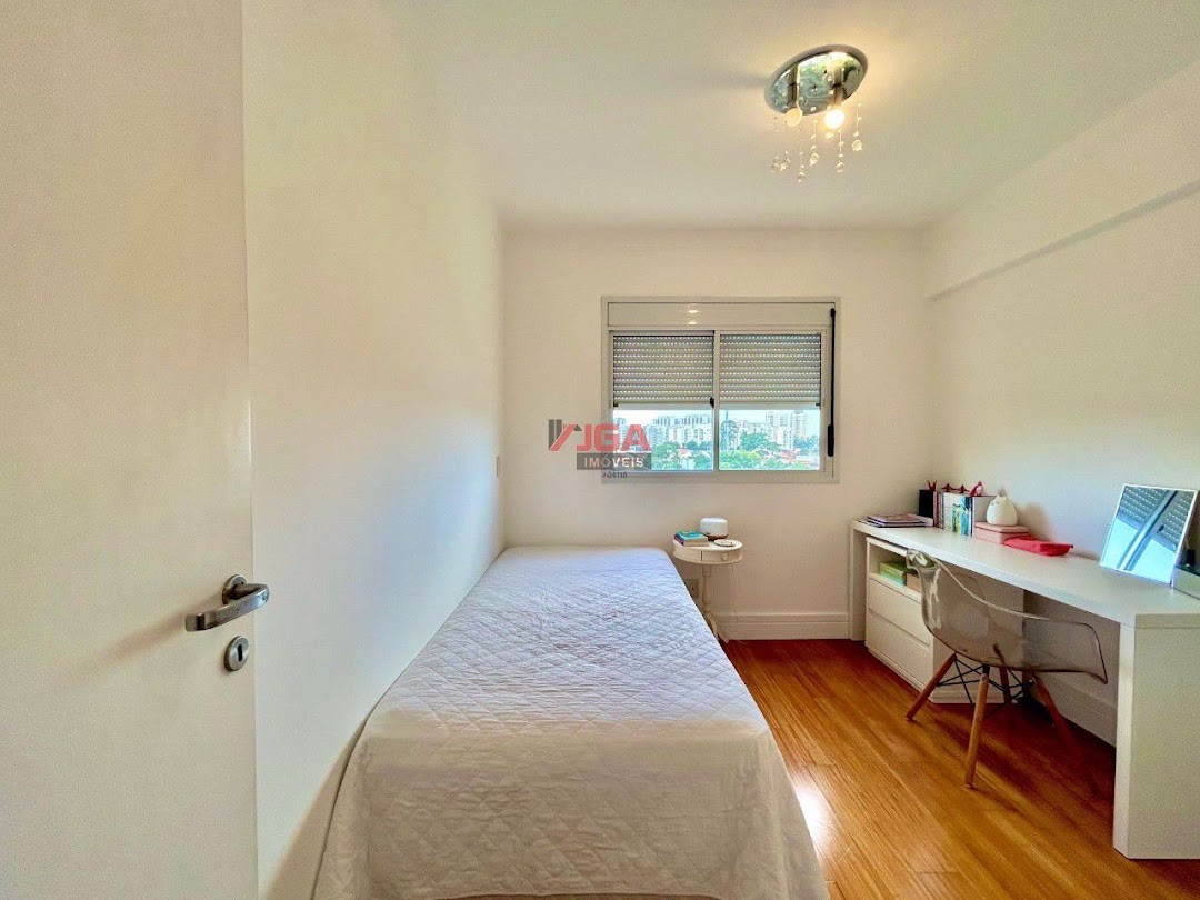 Apartamento, 3 quartos - Foto 2