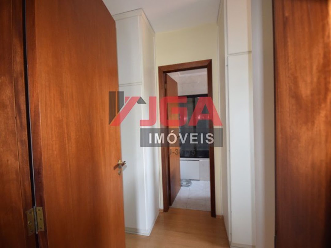 Casa, 5 quartos - Foto 36