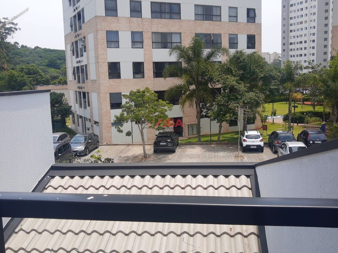 Casa, 3 quartos - Foto 16