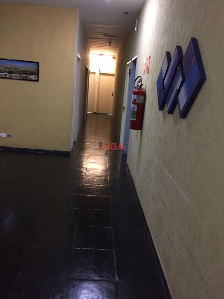 Sala-Conjunto - Foto 3