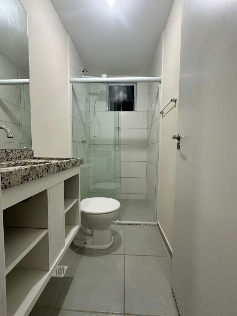 Apartamento, 2 quartos - Foto 22