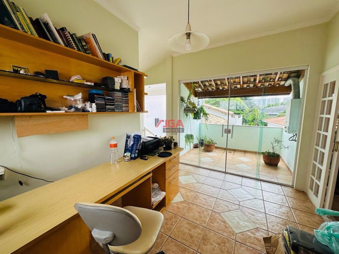 Casa, 4 quartos - Foto 5