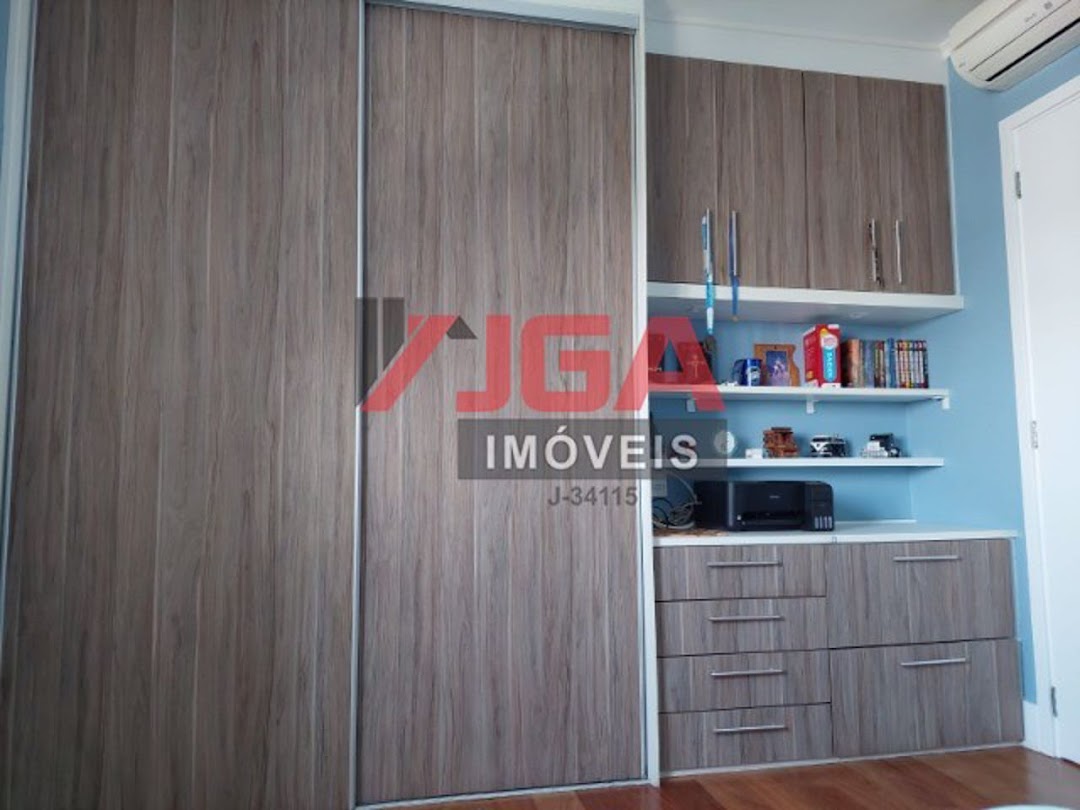 Apartamento, 3 quartos - Foto 9