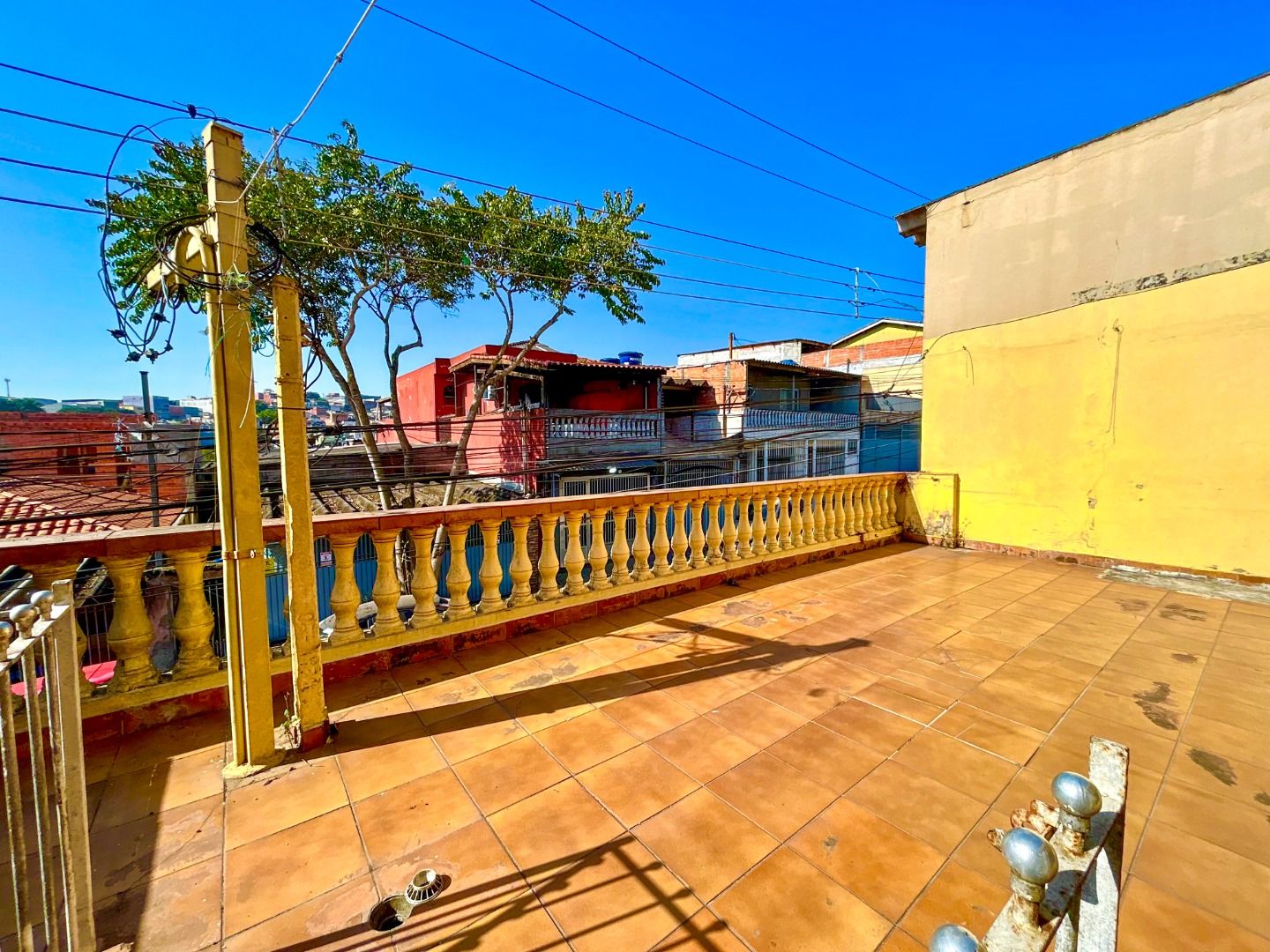 Casa, 2 quartos - Foto 6