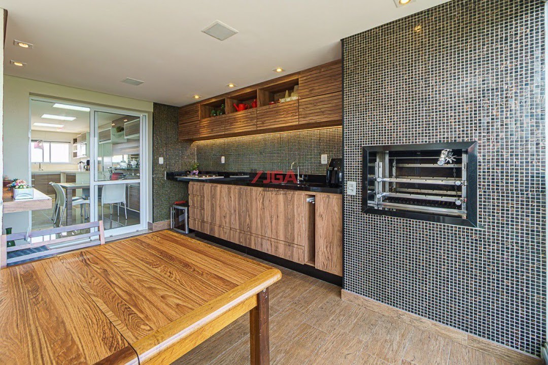 Apartamento, 4 quartos - Foto 54