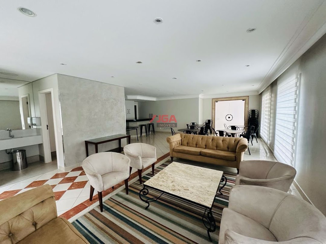 Apartamento, 4 quartos - Foto 9